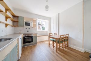 Photo 7- click for photo gallery